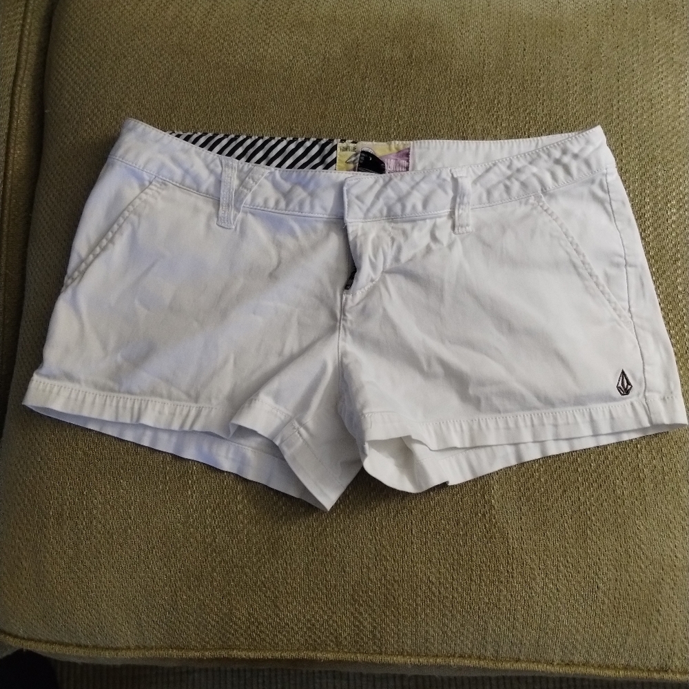 Hurley Shorts